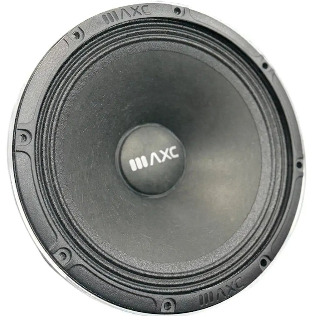 Audio Code AXC Code65NEO Single Car Audio Speaker