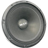Audio Code AXC Code65NEO Single Car Audio Speaker