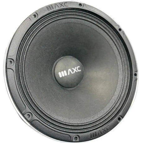 Audio Code AXC Code65NEO Single Car Audio Speaker