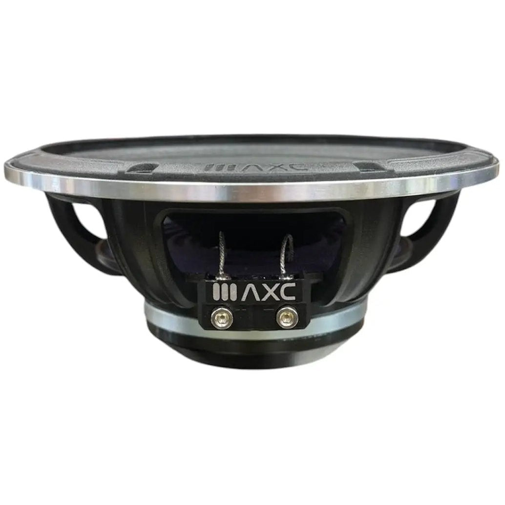 Audio Code AXC Code65NEO Single Car Audio Speaker