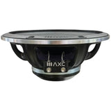 Audio Code AXC Code65NEO Single Car Audio Speaker