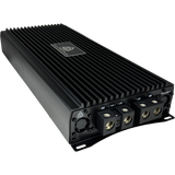 ***NEW*** Trinity Audio Solutions THIRTEEN-K 13,000 Watt D Class Monoblock Amplifier