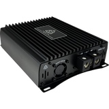 ***NEW*** Trinity Audio Solutions 2000.1v2 2,000 Watt D Class Monoblock Amplifier