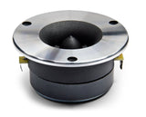 SoundQubed QP Series Titanium Super Tweeter (pair)
