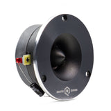 SoundQubed QP Series Titanium Super Tweeter (pair)