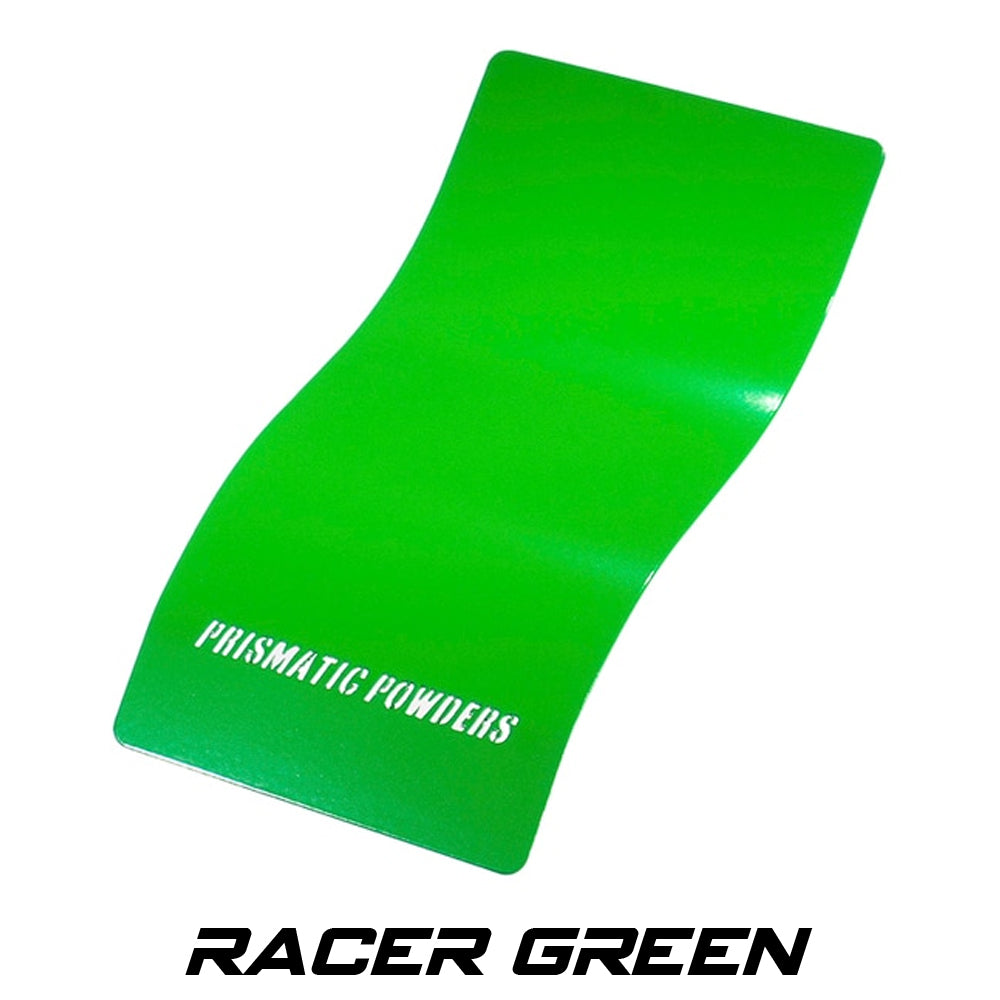 Trinity Carbon320 High Current Alternator