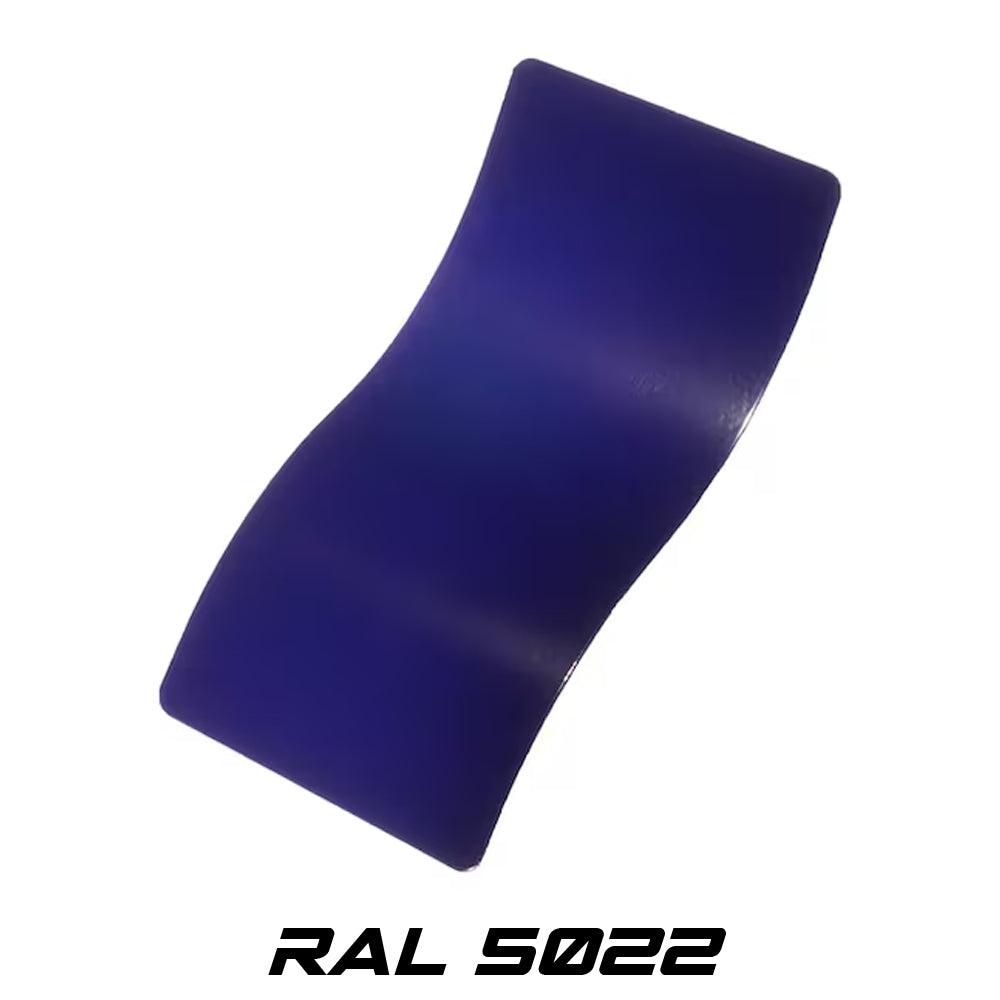 Trinity Carbon320 High Current Alternator