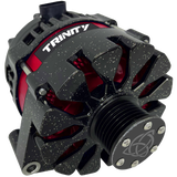 Trinity Hoss400 400 Amp High Current Alternator
