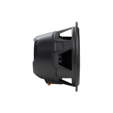 JBL Stadium 102SSI Car Subwoofer