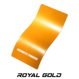 Trinity Carbon320 High Current Alternator