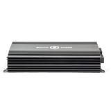 SoundQubed S1-1250 S Series Monoblock Amplifier