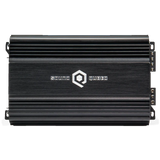 SoundQubed S1-1250 S Series Monoblock Amplifier