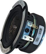 Sky High SH-35FE 3.5" Loudspeaker with Carbon Fiber Cone (Pair)