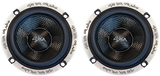 Sky High SH-35FE 3.5" Loudspeaker with Carbon Fiber Cone (Pair)