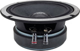 Sky High Pro Audio EL68 6.5" Midrange Midbass Loudspeaker-250 Watts 8 ohm (Single)
