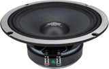 Sky High Pro Audio EL84 8" Midrange Midbass Speaker 275 Watts 4 ohm (Single)