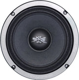 Sky High Pro Audio EL88 8" Midrange Midbass Speaker 275 Watts 8 ohm (Single)