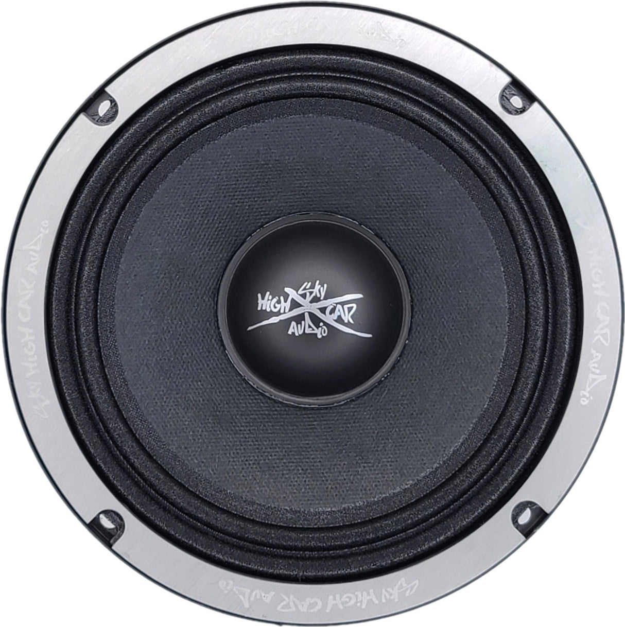 Sky High Pro Audio EL84 8" Midrange Midbass Speaker 275 Watts 4 ohm (Single)