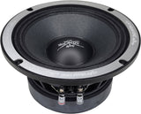 Sky High Pro Audio MR64 6.5" Midrange Midbass Speaker 600 Watts 4 ohm (Single)