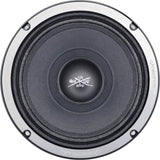 Sky High Pro Audio MR84 8" Midrange Midbass Speaker 800 Watts 4 ohm (Single)