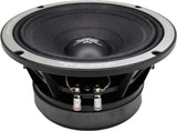 Sky High Pro Audio MR84 8" Midrange Midbass Speaker 800 Watts 4 ohm (Single)