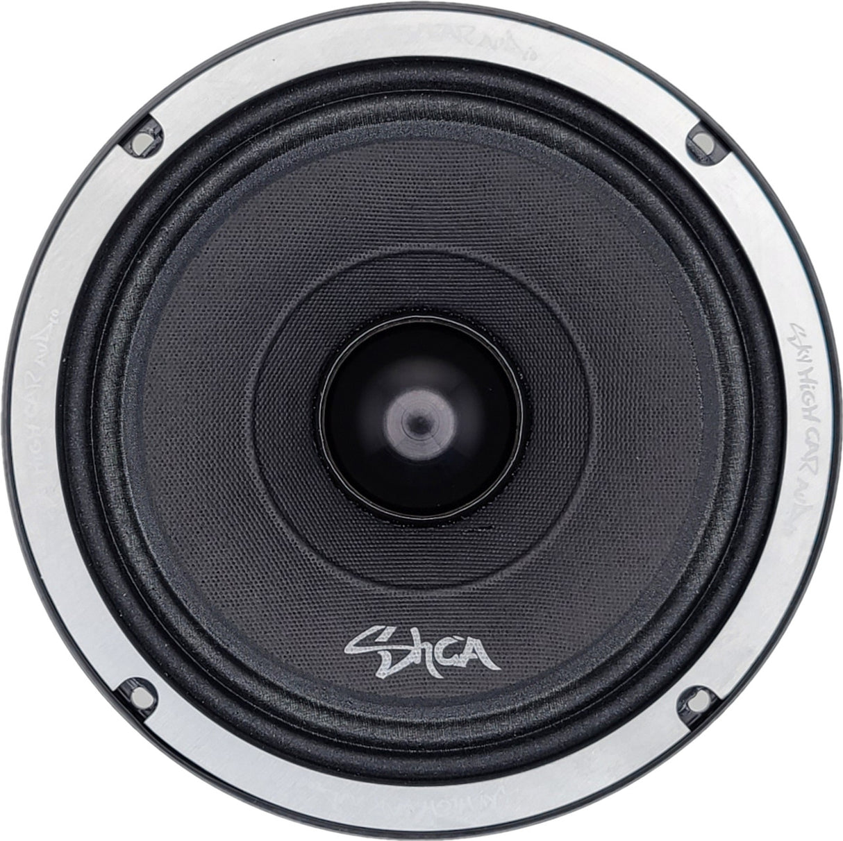 Sky High Pro Audio MRB84 8" Midrange Speaker w/ Bullet 800 Watts 4 ohm (Single)