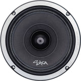 Sky High Pro Audio MRB84 8" Midrange Speaker w/ Bullet 800 Watts 4 ohm (Single)