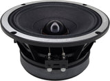Sky High Pro Audio MRB84 8" Midrange Speaker w/ Bullet 800 Watts 4 ohm (Single)
