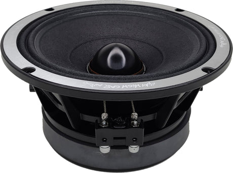 Sky High Pro Audio MRB84 8" Midrange Speaker w/ Bullet 800 Watts 4 ohm (Single)
