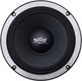 Sky High Pro Audio NEO64 6.5" Neo Midrange Midbass Speaker 600 Watts 4 ohm (Single)