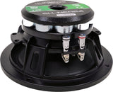Sky High Pro Audio NEO64 6.5" Neo Midrange Midbass Speaker 600 Watts 4 ohm (Single)