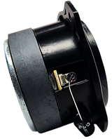 Sky High PRO-TW1E Mini Bullet Tweeters 1" VC 4 ohm - Single