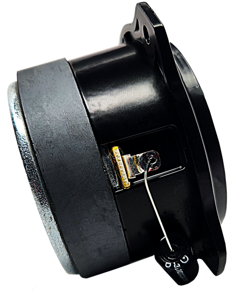 Sky High PRO-TW1E Mini Bullet Tweeters 1" VC 4 ohm - Single