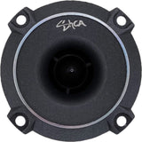 Sky High PROTW2 Neo Mini Bullet Tweeters 1" VC 4 ohm (Pair)