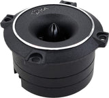 Sky High PROTW2 Neo Mini Bullet Tweeter 1" VC 4 ohm (Single Tweeter)