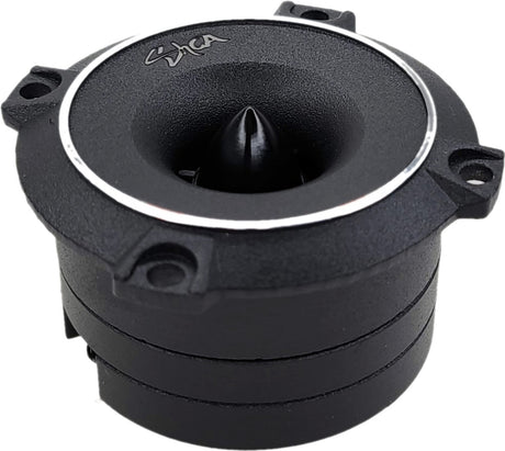 Sky High PROTW2 Neo Mini Bullet Tweeter 1" VC 4 ohm (Single Tweeter)