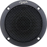 Sky High Pro Audio TW2S Neo 1.3" VC Bullet Tweeter 4 ohm (Single Tweeter)