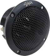 Sky High Pro Audio TW2S Neo 1.3" VC Bullet Tweeter 4 ohm (Single Tweeter)