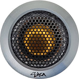 Sky High Pro Audio TW3S Neo Titanium Diaphragm 1" VC Tweeter (Pair)