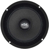Sky High SH-EL64 6.5" Midrange Speaker - 500 Watts 4 ohm (Single)