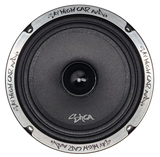 Sky High SH-EL64B 6.5" Midrange Speaker - 500 Watts 4 ohm (Single)