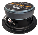 Sky High SH-EL64B 6.5" Midrange Speaker - 500 Watts 4 ohm (Single)