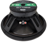 Sky High Pro Audio MB12 12" Midbass Loudspeaker 1000 Watts 8 ohm (Single)