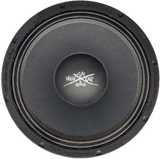 Sky High Pro Audio MB12 12" Midbass Loudspeaker 1000 Watts 8 ohm (Single)