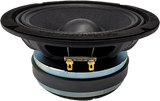 Sky High Pro Audio MB64 6.5" Mid-Bass Loudspeaker with 1.5" Voice Coil (Single)