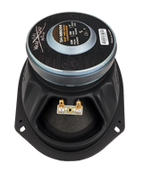 Sky High MB694 6x9" Mid-Bass Loudspeaker with 1.5" Voice Coil (Single)