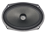 Sky High MB694 6x9" Mid-Bass Loudspeaker with 1.5" Voice Coil (Single)
