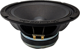 Sky High MB84 8" Mid-Bass Loudspeaker with 1.5" Voice Coil (Single)