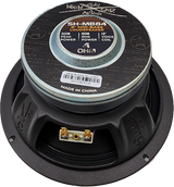 Sky High MB84 8" Mid-Bass Loudspeaker with 1.5" Voice Coil (Single)
