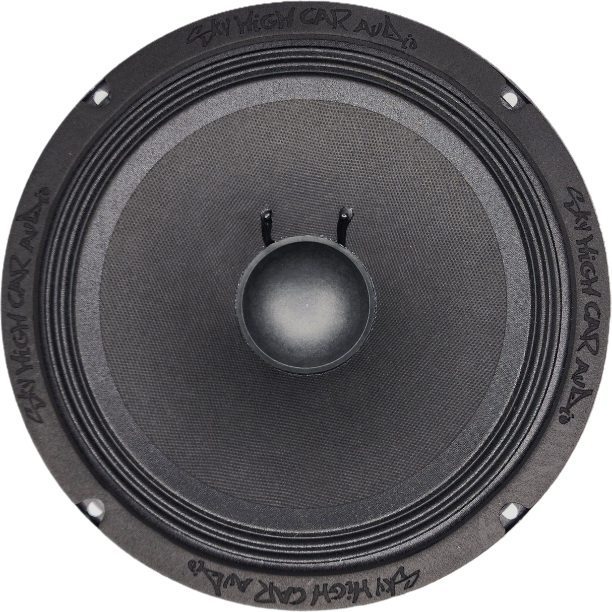 Sky High MB84 8" Mid-Bass Loudspeaker with 1.5" Voice Coil (Single)